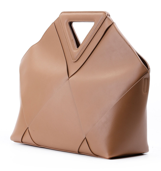 Kafanko Сумка 00000014606 3