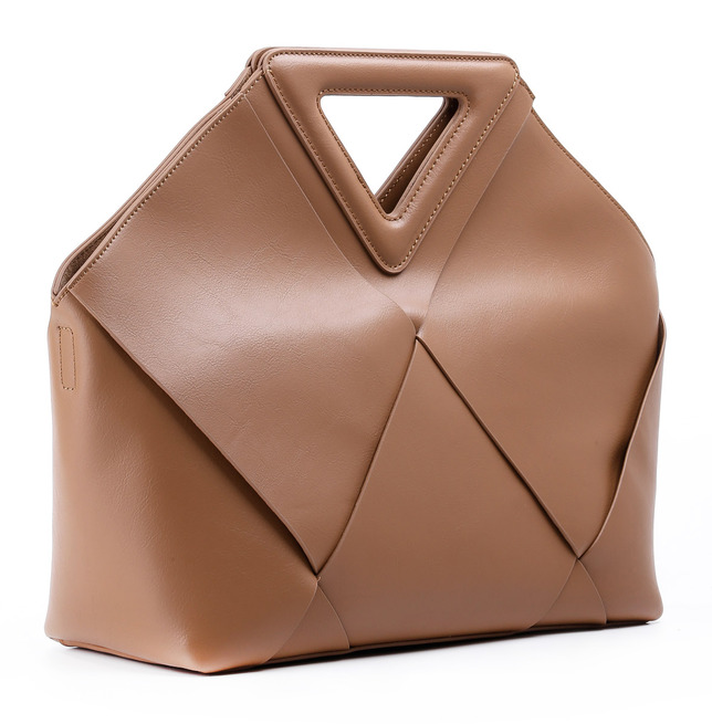 Kafanko Сумка 00000014606 2