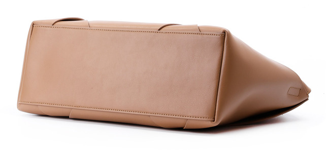 Kafanko Сумка 00000014606 5