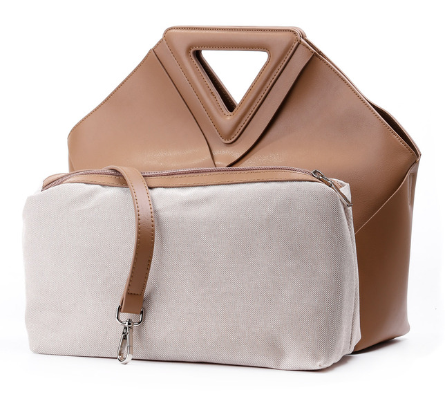 Kafanko Сумка 00000014606 4