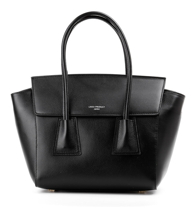 Likou Сумка 00000014610 6