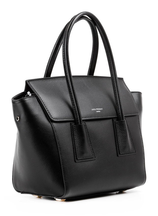 Likou Сумка 00000014610 2