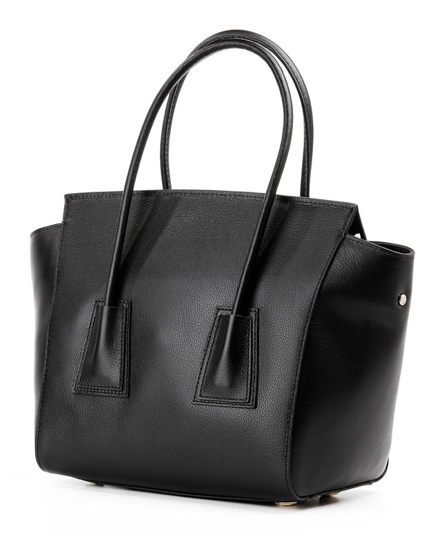 Likou Сумка 00000014610 3