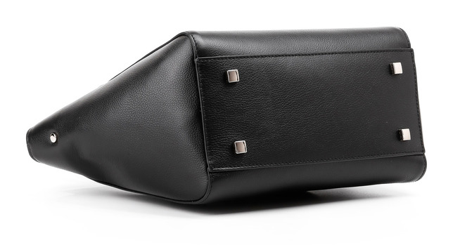 Likou Сумка 00000014610 5