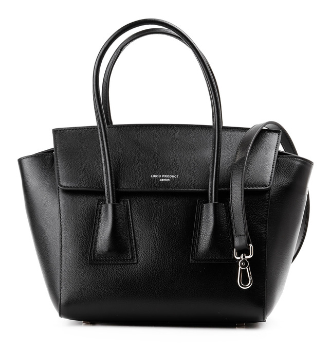 Likou Сумка 00000014610 4