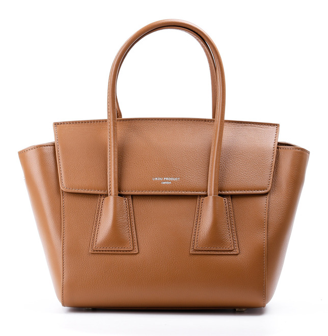 Likou Сумка 00000014609 6