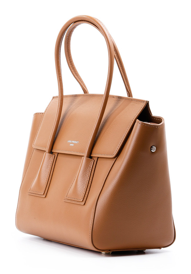 Likou Сумка 00000014609 3