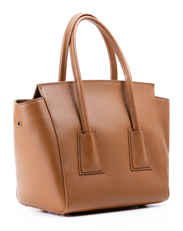 Likou Сумка 00000014609 2