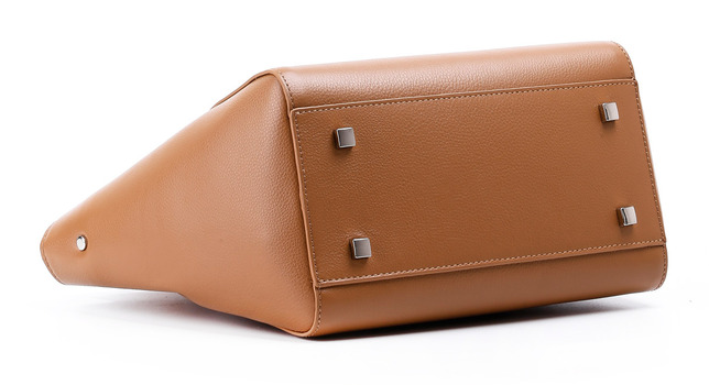 Likou Сумка 00000014609 5