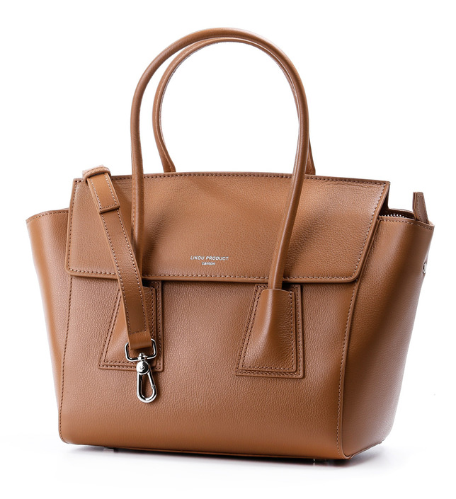 Likou Сумка 00000014609 4