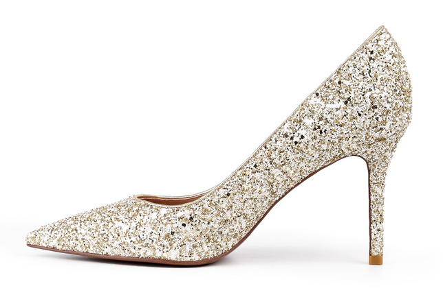 LeBERDES Туфли 00000014620 3