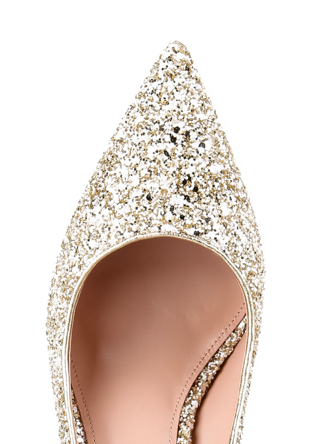 LeBERDES Туфли 00000014620 6