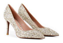 LeBERDES Туфлі 00000014620 1