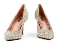 LeBERDES Туфлі 00000014620 4