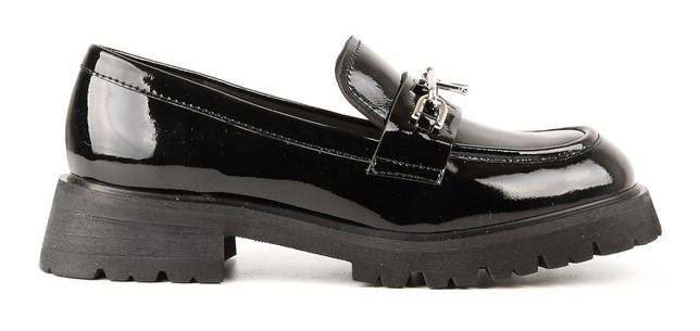 LeBERDES Туфлі 00000014621 2