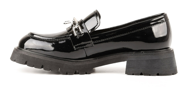 LeBERDES Туфлі 00000014621 3