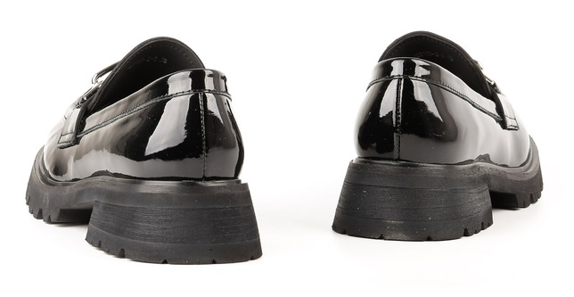 LeBERDES Туфлі 00000014621 4