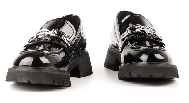 LeBERDES Туфлі 00000014621 5