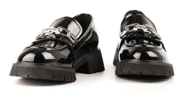 LeBERDES Туфлі 00000014621 6