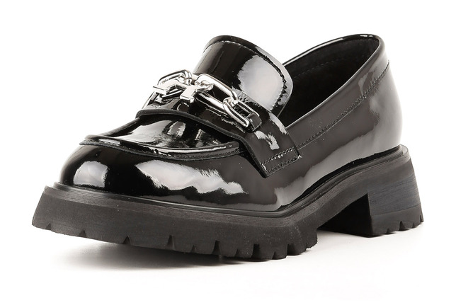 LeBERDES Туфлі 00000014621 9