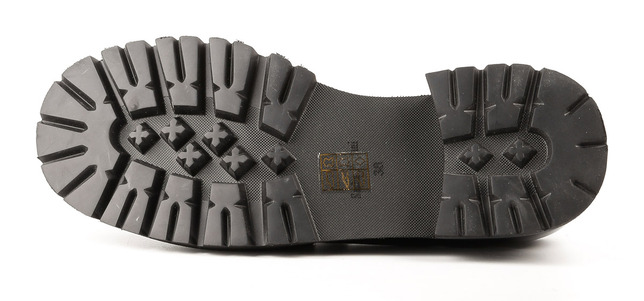 LeBERDES Туфлі 00000014621 7