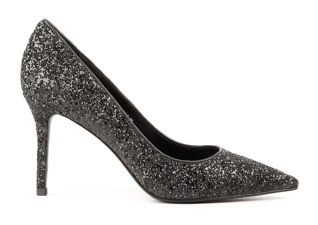 LeBERDES Туфлі 00000014622 4