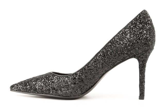 LeBERDES Туфлі 00000014622 6