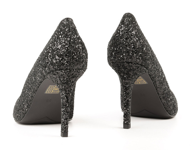 LeBERDES Туфлі 00000014622 3