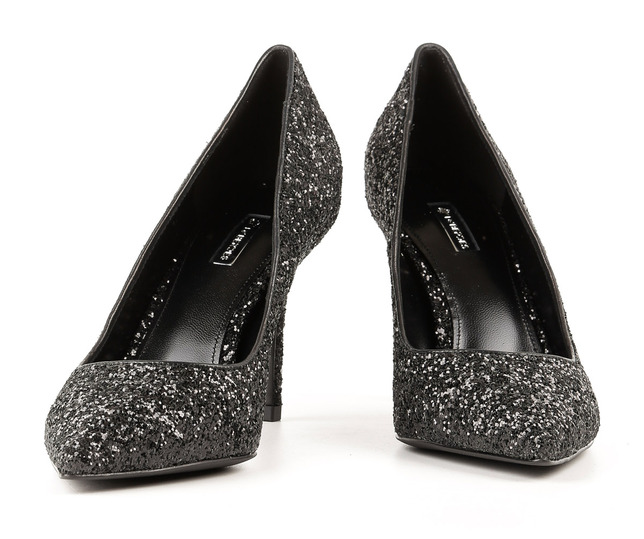 LeBERDES Туфлі 00000014622 2