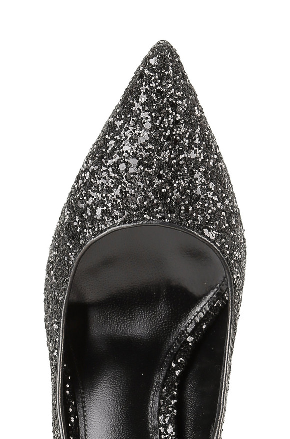 LeBERDES Туфлі 00000014622 7