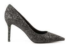 LeBERDES Туфлі 00000014622 4