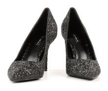 LeBERDES Туфлі 00000014622 2