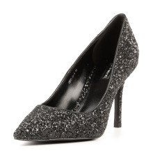 LeBERDES Туфлі 00000014622 5