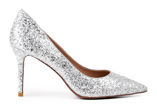 LeBERDES Туфли 00000014623 2