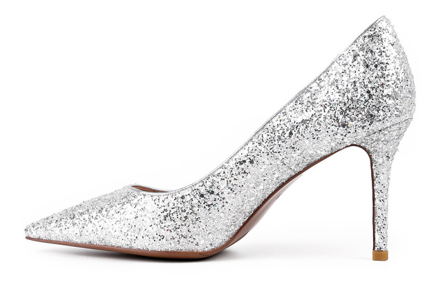 LeBERDES Туфли 00000014623 3