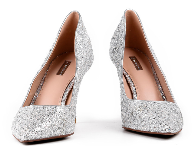 LeBERDES Туфли 00000014623 5