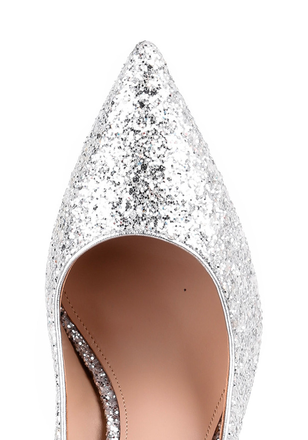 LeBERDES Туфли 00000014623 6