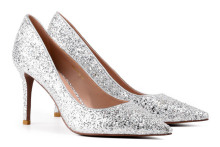 LeBERDES Туфлі 00000014623 1