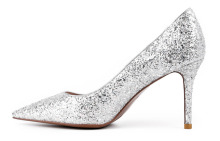 LeBERDES Туфлі 00000014623 3