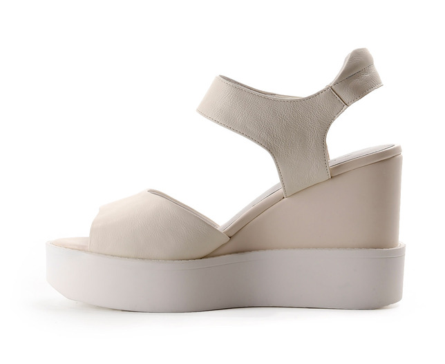 LeBERDES Босоніжки 00000014624 3