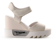 LeBERDES Босоніжки 00000014624 2