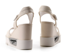 LeBERDES Босоніжки 00000014624 4