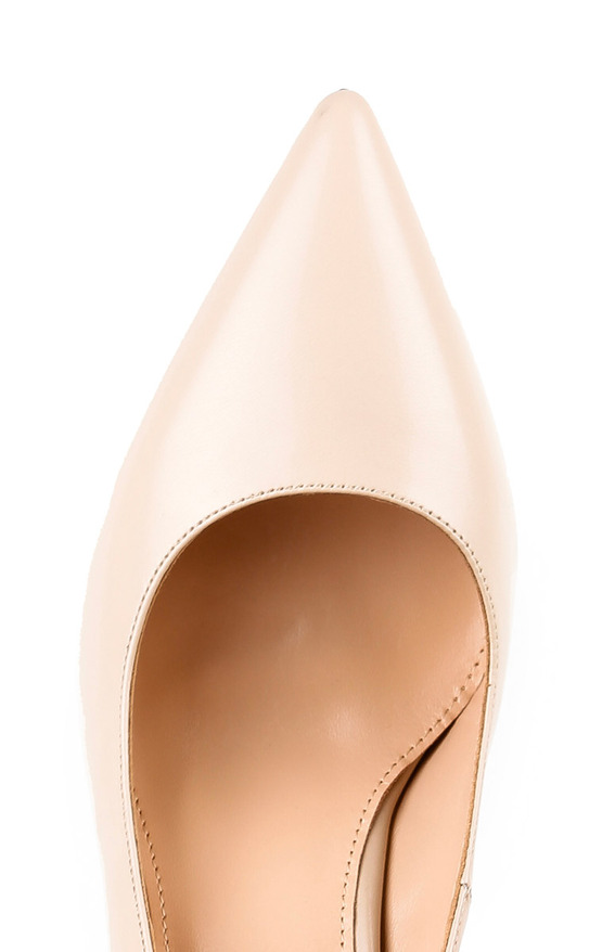 LeBERDES Туфли 00000014625 6