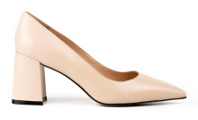 LeBERDES Туфлі 00000014625 3