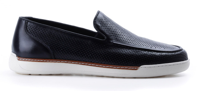 LeBERDES Мокасини 00000014626 2