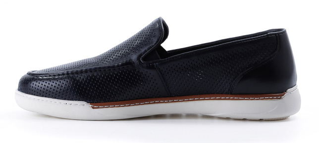 LeBERDES Мокасини 00000014626 3