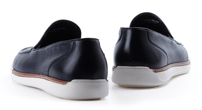 LeBERDES Мокасини 00000014626 4