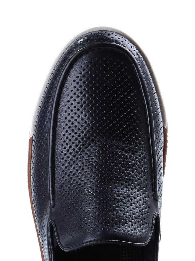 LeBERDES Мокасини 00000014626 6