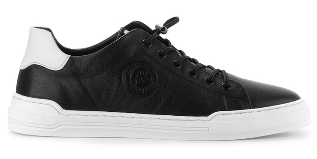 Arzoni Bazalini Кеды 00000014282 4