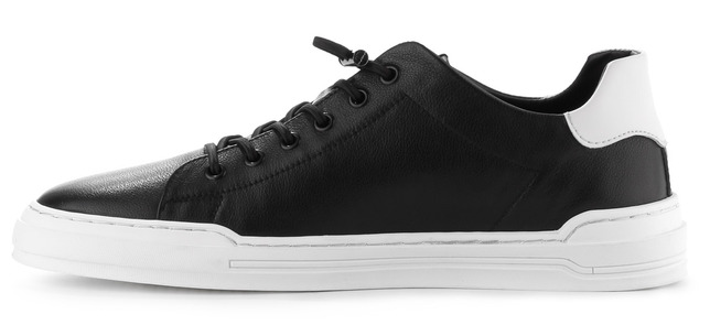 Arzoni Bazalini Кеды 00000014282 5